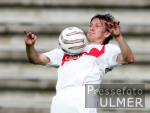 Future Team Oesterreich-Stuttgart; Spielszene