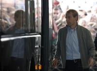 Fussball 1. Bundesliga: VfL Wolfsburg - FC Bayern Muenchen