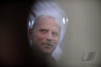 Fussball 1. Bundesliga: Bayer Leverkusen - Werder Bremen