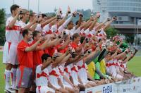 Fussball 1. Bundesliga  VfB Stuttgart  FOTOTERMIN