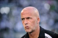 Fussball 1. Bundesliga: Borussia Moenchengladbach - FSV Mainz 05