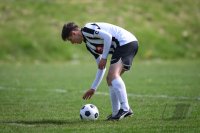 Fussball B - Junioren Regionenstaffel Mitte  10.05.2026 SGM Eichenberg - Spvgg Holzgerlingen