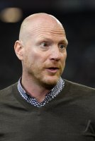 Fussball CHL 15/16 Viertelfinale: FC Bayern Muenchen - Benfica Lissabon