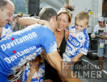 RAD  Tour de France 2003 7. Etappe Virenque (Quick Step) i