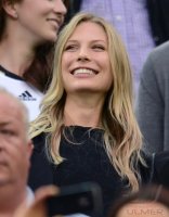 Fussball International Europameisterschaft 2012: Deutschland - Griechenland