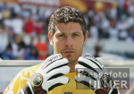 Fussball INTERNATIONAL  EURO 2004