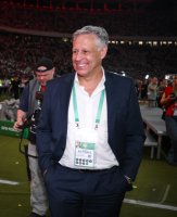 Fussball DFB Pokal Finale  2025/2026 in BerlinFC Bayern Muenchen - VfB Stuttgart    23.05.2026