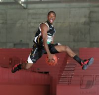 1. Basketball Bundesliga 2011/2012  Walter Tigers Tuebingen