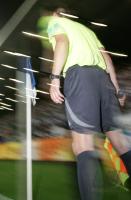 Fussball, 1. Bundesliga