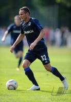 2. Fussball Bundesliga: Kushtrim Lushtaku (1860 Muenchen)