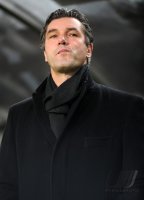 Fussball: Euroa League, Saison 2010/2011: Dortmund, ZORC