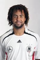 Portraittermin Studio Nationalmannschaft