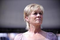 Fussball Testspiel International: Deutschland - Japan