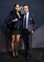 Fussball FIFA Ballon d Or 2010