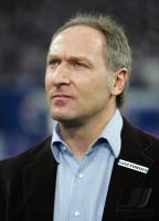 Fussball 1. Bundesliga, MEULLER