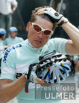 RAD  Jan Ulrich (Team Bianchi)