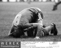 1. Fussballbundesliga