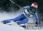 Ski Alpin; WM Bormio Riesenslalom Damen