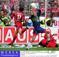 1. Fussballbundesliga