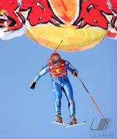 Ski Alpin  Herren  Abfahrt  Kitzbuehel