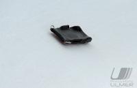 CRESTA RUN St. Moritz 2010