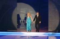 Fussball  International WM Auslosung