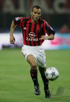 Fussball International International Seria A