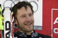 Ski-Alpin 20.01.2008  Kombination Kitzbuehel