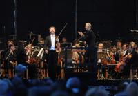 9. Sommernachtsklassik Rottenburg a.N.