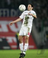 Fussball 1. Bundesliga