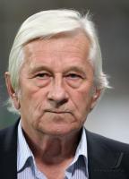 Fussball EM Qualifikation: Deutschland - Irland