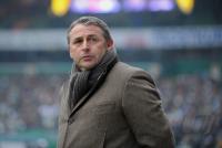 Fussball 1. Bundesliga  09/10  ALLOFS (SV Werder Bremen)