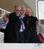 FIFA Club WM UAE 2009; CF Atlante - FC Barcelona