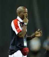 Fussball International  U 20 WM Tschechien - Costa Rica