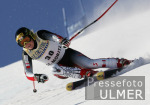 Ski Alpin; Super G Damen