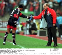 1. Fussballbundesliga
