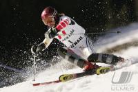 Ski-Alpin, 11.03.2007, FIS Junioren WM 2007 - Slalom Maedchen