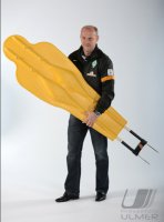 Fussball 1. Bundesliga Saison 12/13: Thomas Schaaf im exklusiven Pressefoto ULMER Shooting