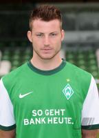 FUSSBALL 3. BUNDESLIGA, Bremen II, MAEK