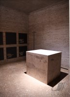 Wiedereroeffnung der Suelchenkirche in Rottenburg