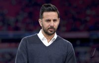 Fussball International CHL 22/23: Inter Mailand - FC Bayern Muenchen