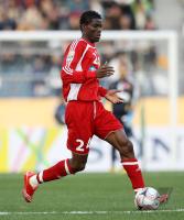 Fussball International  Club WM  Etoile Sportive du Sahel - Pachuca