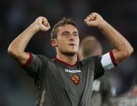 FUSSBALL  CHL   FC Barcelona 5-0 Levski Sofia