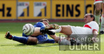 FUSSBALL 1. Bundesliga  VfB Stuttgart  - VfL Bochum