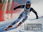 SKI   Weltcup  Super G Aspen Damen Regina Husel (GER)