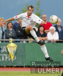 SSV Reutlingen Hoffmann