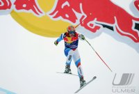 Ski Alpin  Herren  Abfahrt  Kitzbuehel 2011