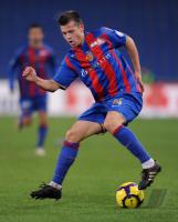 Fussball International  Schweizer Cup   FC Basel - FC  Zuerich