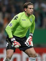 Fussball, Champions League