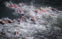 Mey Generalbau Triathlon Tuebingen 2026